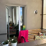 Appartamento Stylowe Mieszkanie W Kolobrzegu *